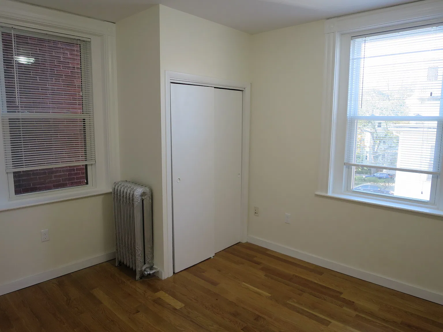 66 Highland Ave — Photo 3