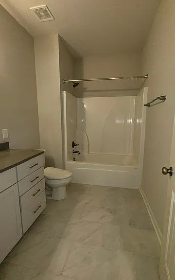 1319 Bristol Park Pl — Photo 18