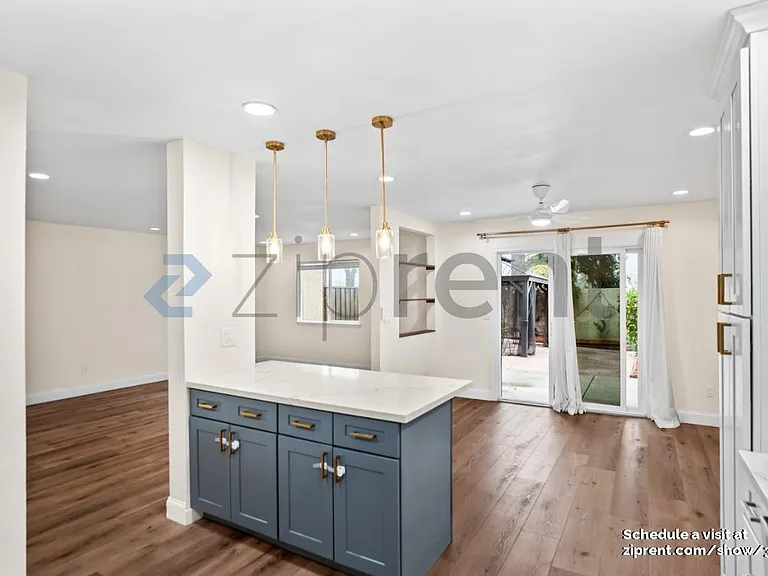 3594 Klaus Dr — Photo 17