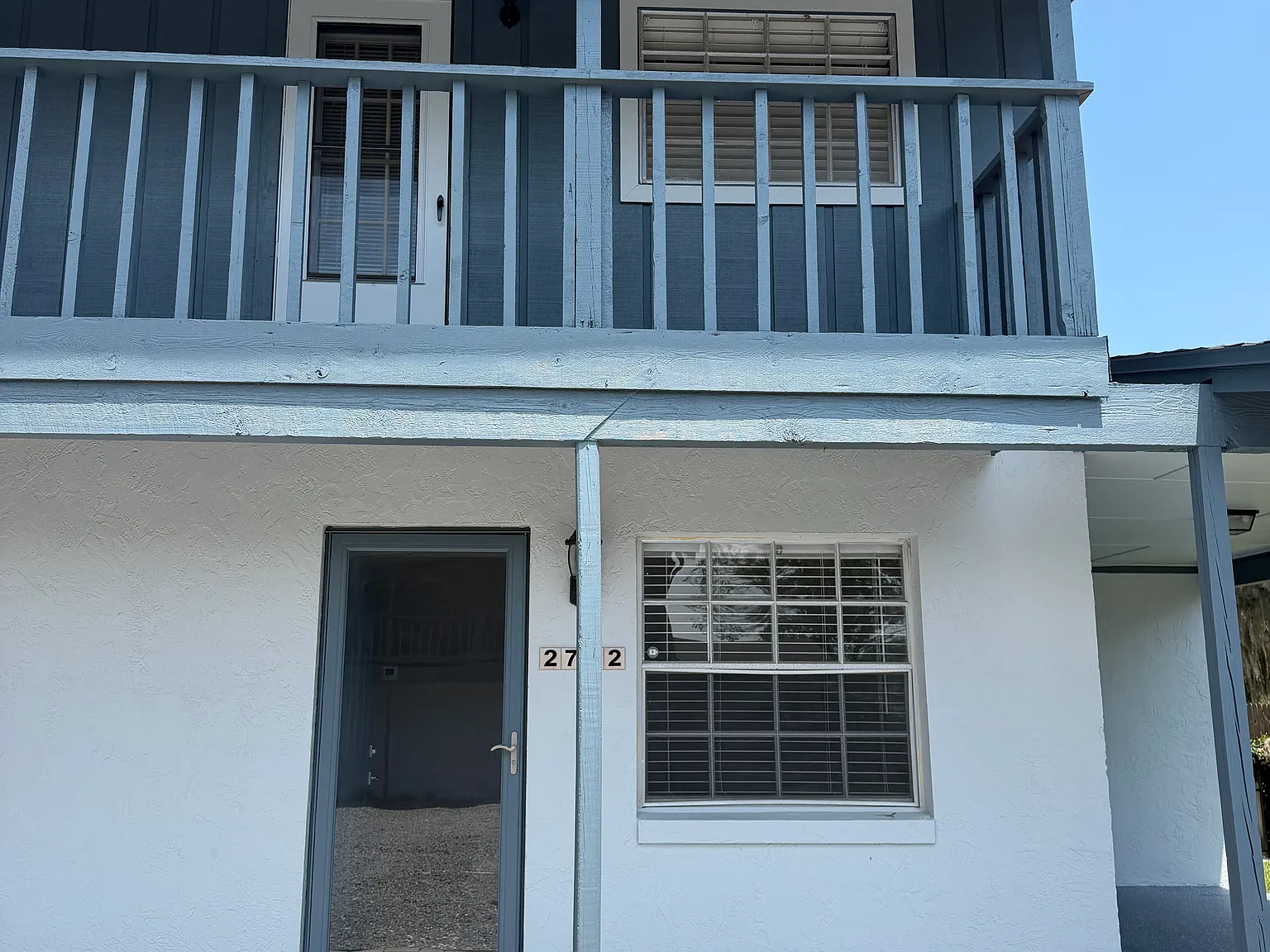 2 bed, 1.5 bath, 1060 sqft, $1,850 — Photo 4