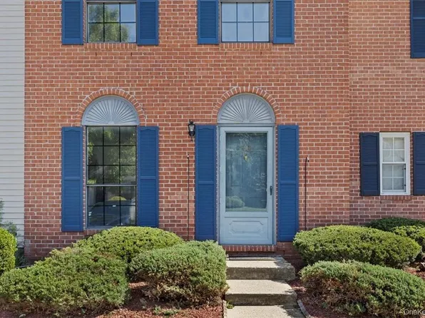 19 Moore Lane #11B, Washingtonville, NY 10992