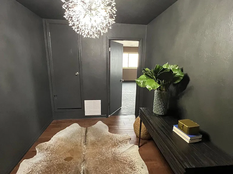 2218 NW 49th St #2218 — Photo 38