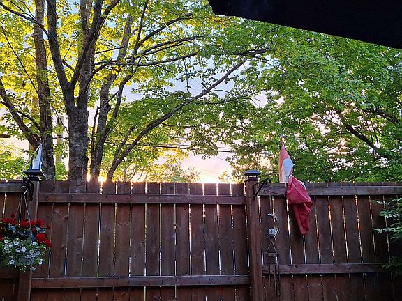 3rd image of 197 Jubilee Rd