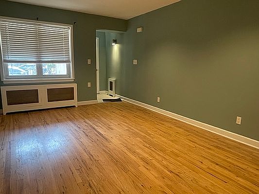 2nd image of 25-26 78th St #1
