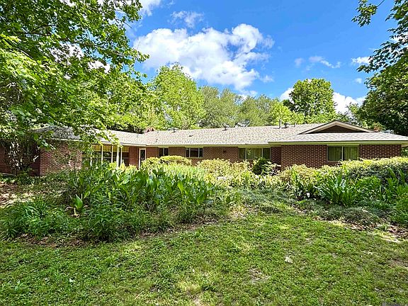 2nd image of 12814 Ventress Rd