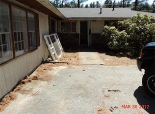 28 Ansie Rd, Chelmsford, MA 01824