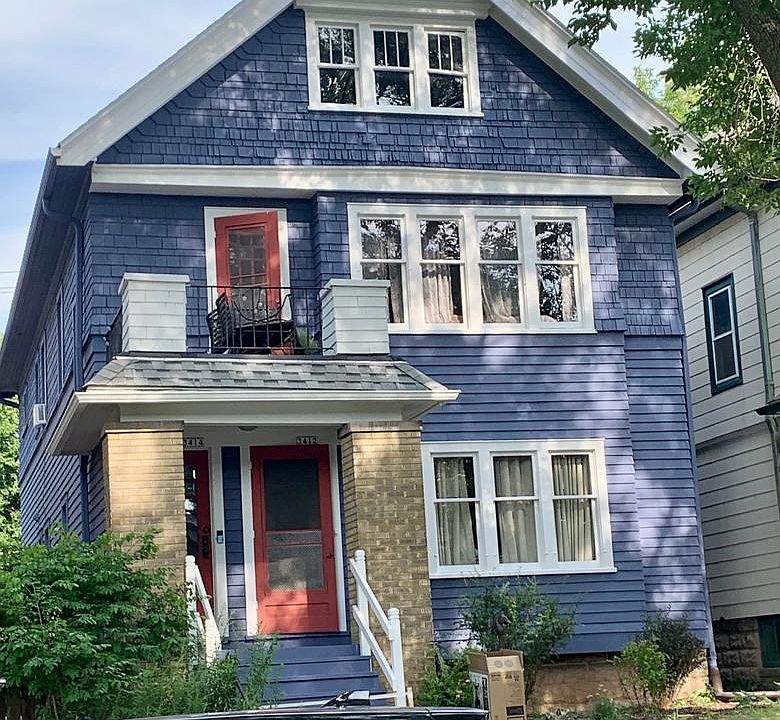 1st image of 3414 N Bartlett Ave