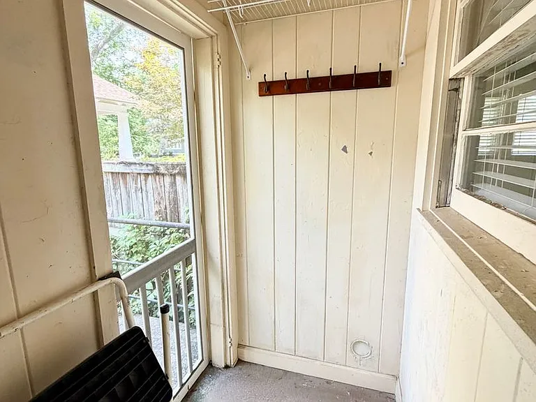 wilmot2722 — Photo 19