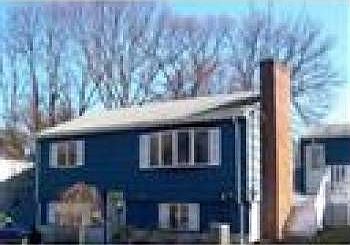 1st image of 14 Briar Hill Dr