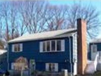 14 Briar Hill Dr, Lynn, MA, 01902