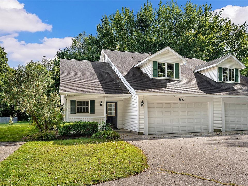 1st image of 8852 Lake Michigan Dr #8852
