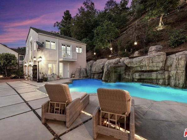 1174 Coldwater Canyon Dr