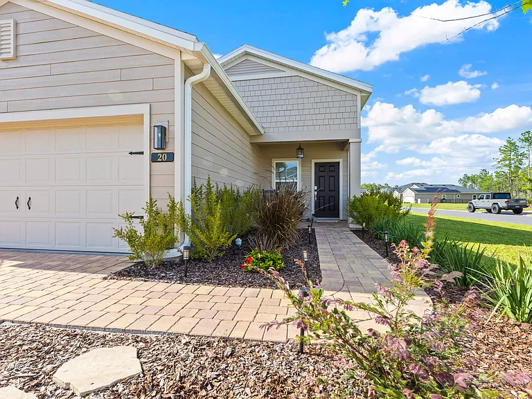 20 Disston Cv — Photo 2