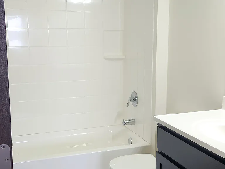 The Residence at Fox Meadows — Photo 54