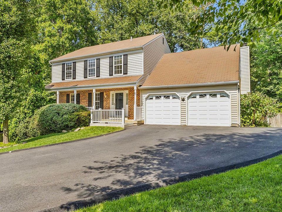 1st image of 8516 Innisfree Dr