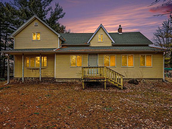 2nd image of 2750 Swaffer Rd