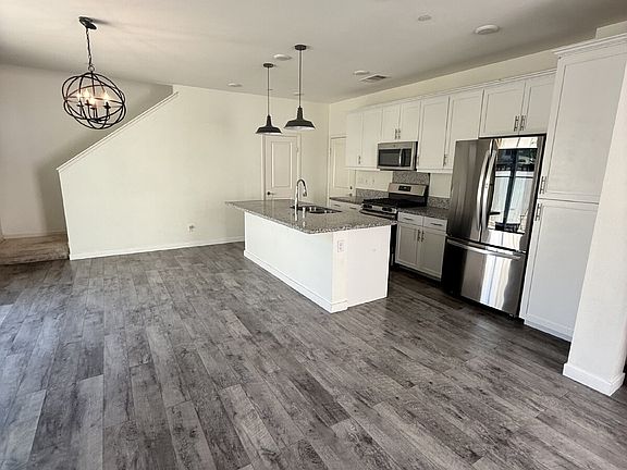 2nd image of 35804 Neala Ln