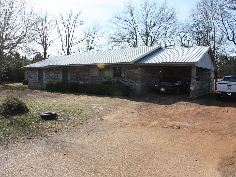 1st image of 5435 Fm 3129 S