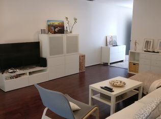 0 Undisclosed Address #A, Santa Barbara, CA 93105