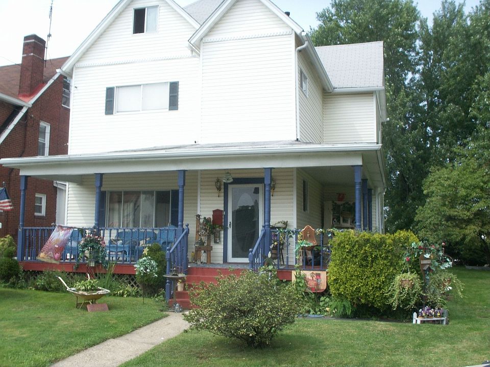 2610 Grandview Ave