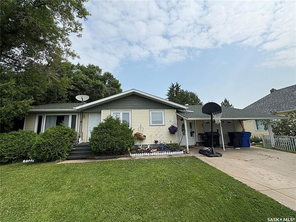 1st image of 312 Bismark AVENUE