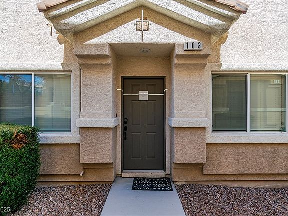 3rd image of 10107 Sunset Palisades Way Unit 103