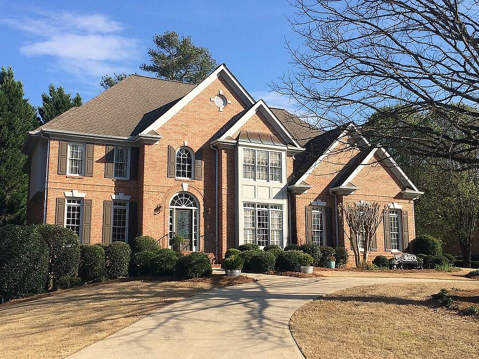 1st image of 3270 Dunbery Chase SE