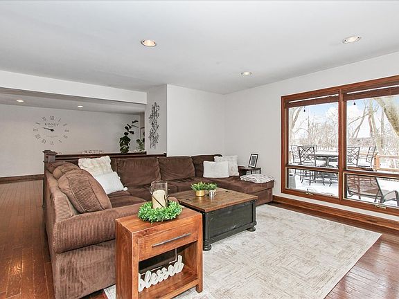 5th image of (Undisclosed Address)