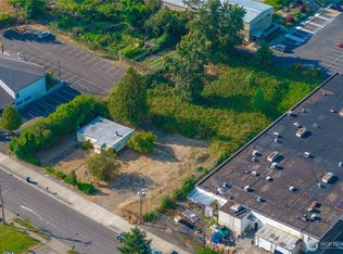 1431 E 40th St, Tacoma, WA