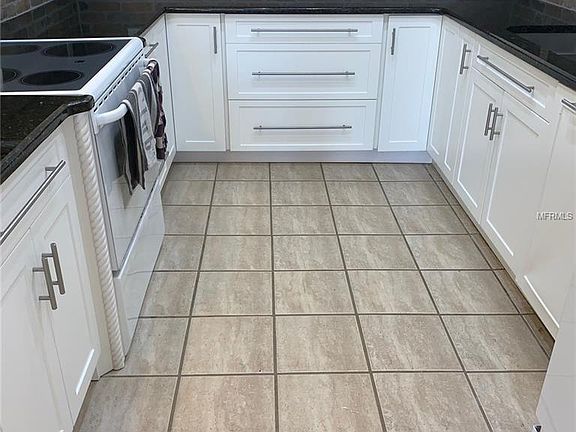 3rd image of 2310 Triad Ln #17