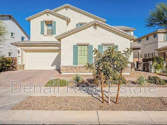 2nd image of 21158 E Carriage Way