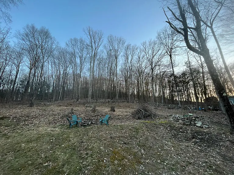 Hawleys Corners Rd — Photo 18