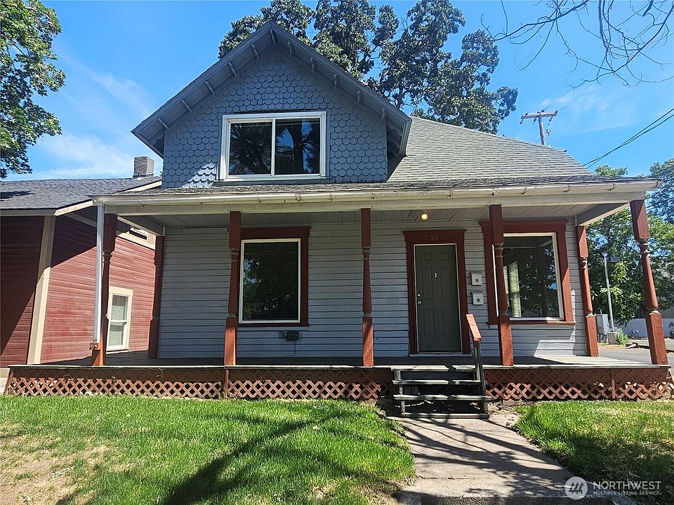 1st image of 10 N Touchet Street