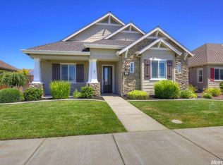 265 Travertine Dr, Ripon, CA 95366