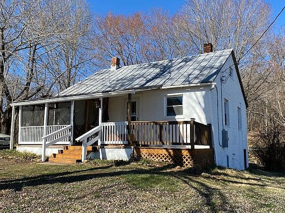 4th image of 7 Jack Pine Ln
