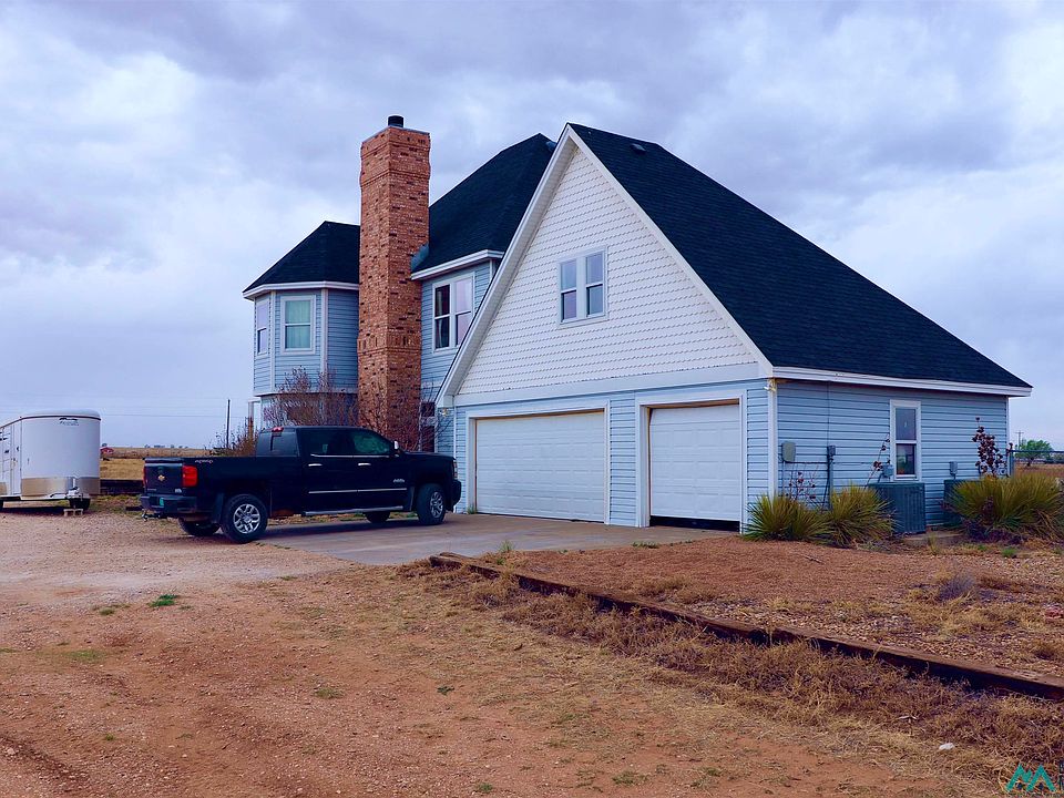 845 S Roosevelt Rd S, Portales, NM 88130 | MLS #20261901 | Zillow