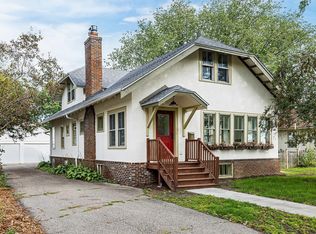 5733 Pleasant Ave, Minneapolis, MN 55419