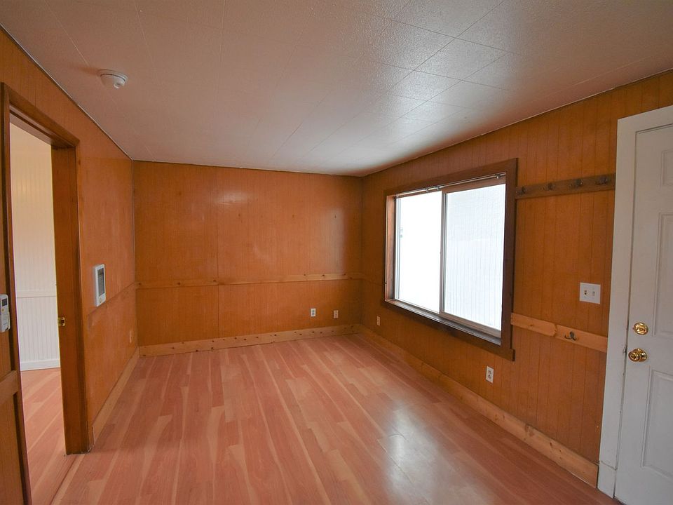 Cottage Apartments 940 E Jefferson St Stayton OR Zillow