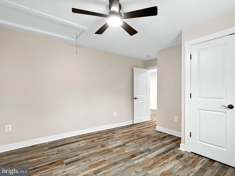 14150 Harrisville Rd — Photo 16