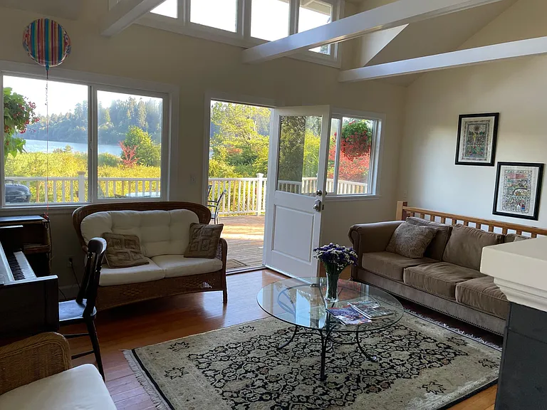 9965 Manitou Beach Dr NE — Photo 4
