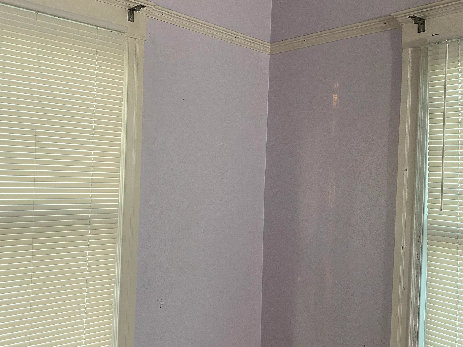 Studio, 2136 sqft, $1,200 — Photo 3