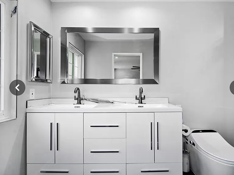 24230 Hatteras St — Photo 19