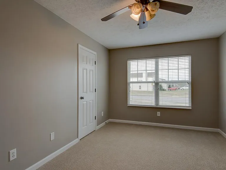 3001 Harpeth Springs Dr — Photo 19
