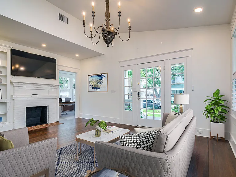 721 S Fielding Ave — Photo 19