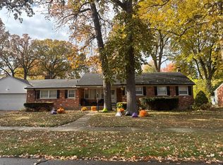 12869 Salem, Redford, MI