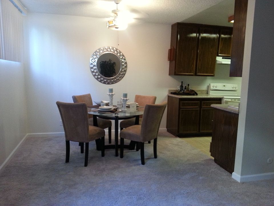 1st image of 7300 Franklin Ave APT 351