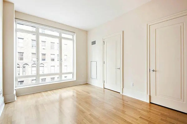 Rented by Town Residential | media 28