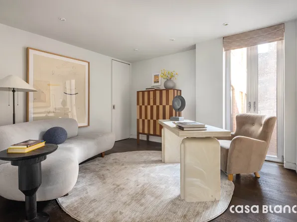 60 Collister Street image 9 of 21