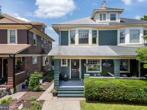 1706 W West North St, Bethlehem, PA 18018