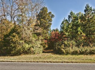 Asbury Chapel Rd, Huntersville, NC 28078